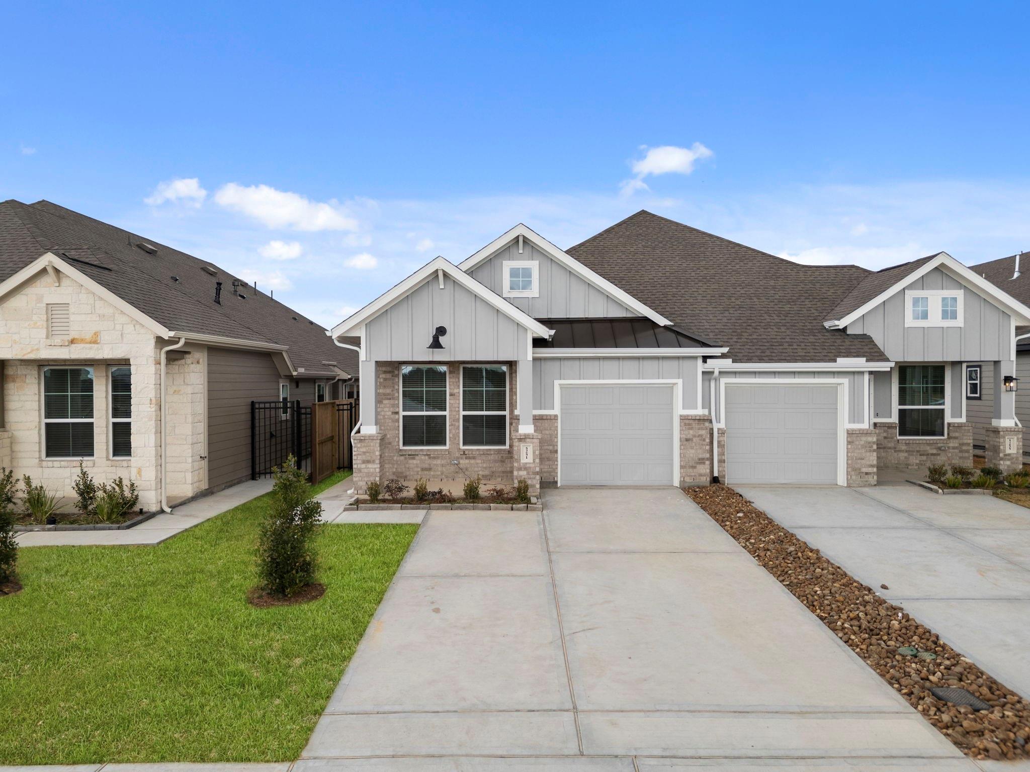 5251 Celestial Court