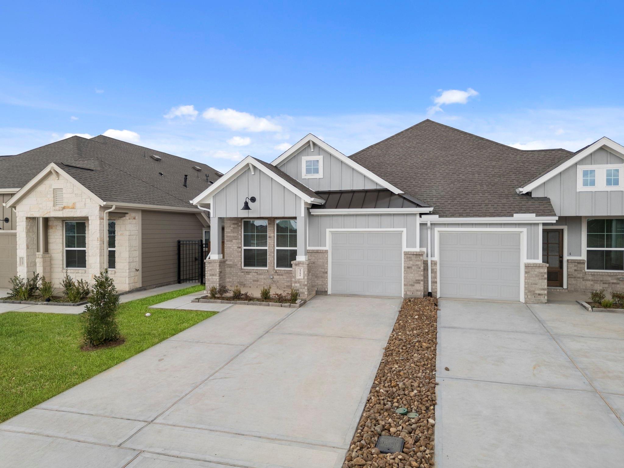 5251 Celestial Court