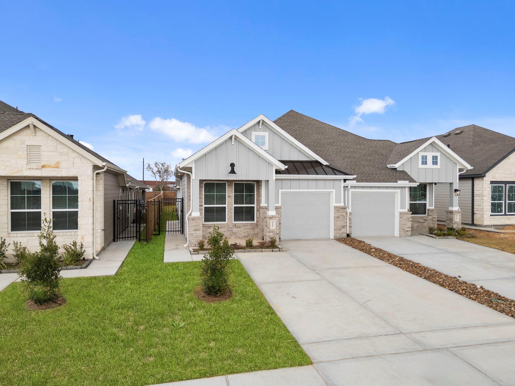 5251 Celestial Court