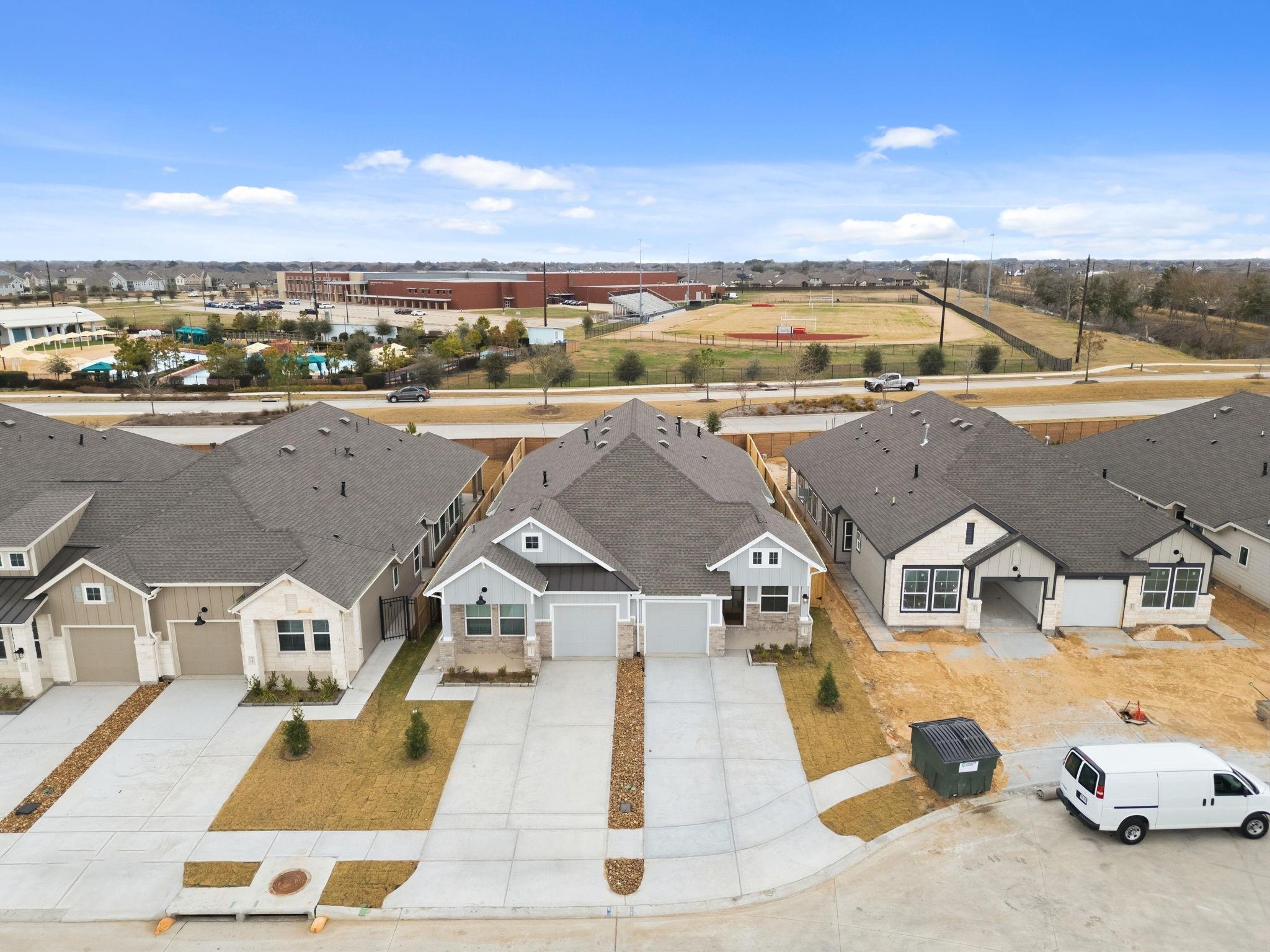 5251 Celestial Court