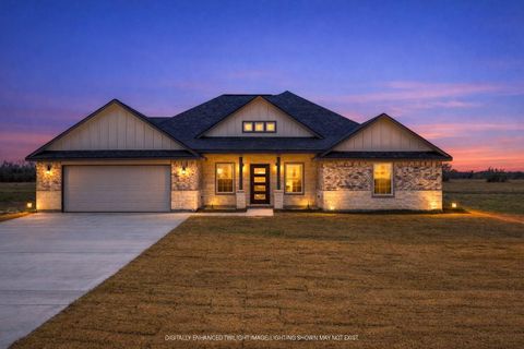 537 Chuckwagon Trail Angleton TX 77515