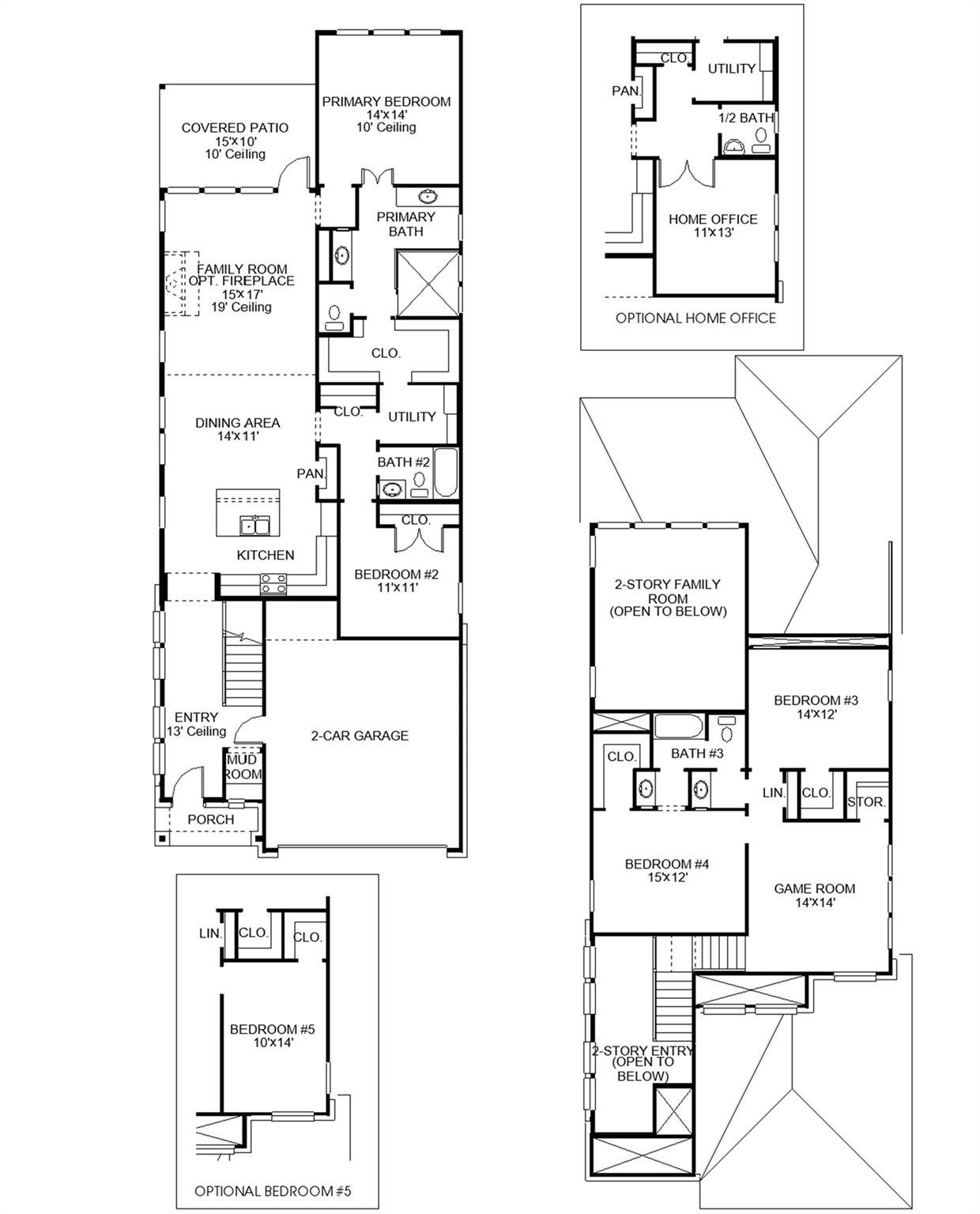 6218 Renoir Lane