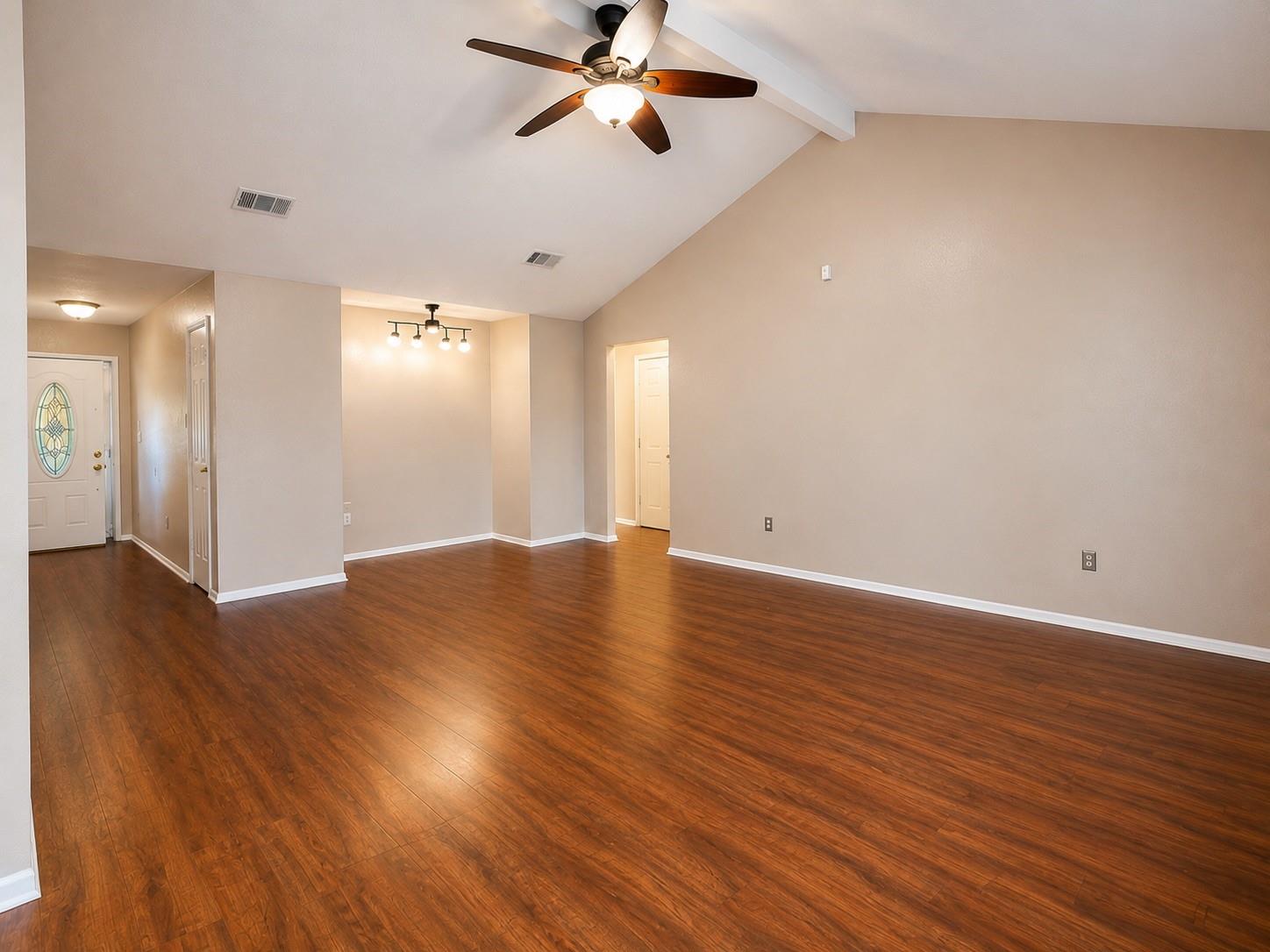 5810 Sunnygate Drive