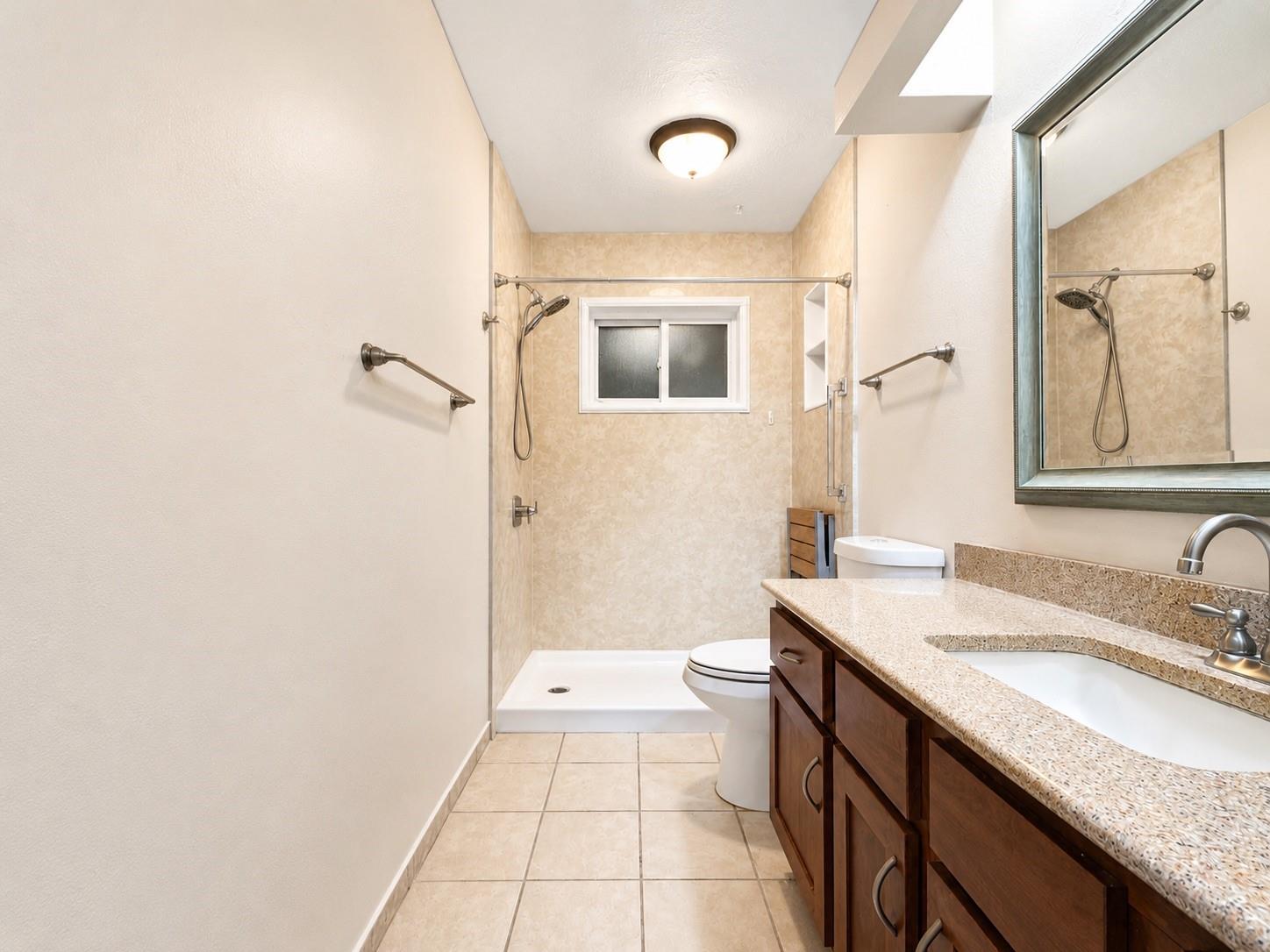 5810 Sunnygate Drive