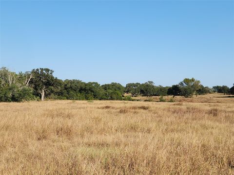 Photo of TBD Tbd Fm 318, Hallettsville, TX 77964 (MLS # 26899640)