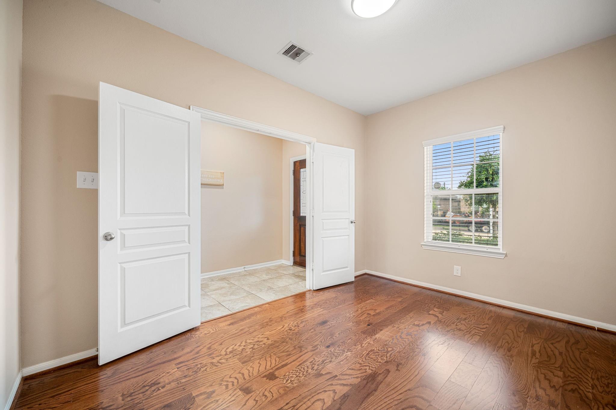 4819 Seaside Sparrow Lane
