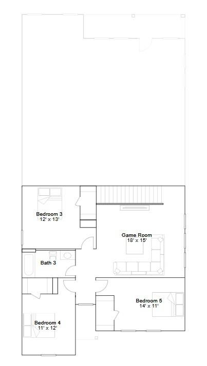 25735 Captain Anchor Lane