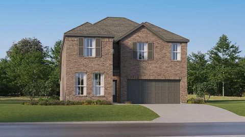 Photo of 25735 Captain Anchor Lane, Katy, TX 77493 (MLS # 12545138)