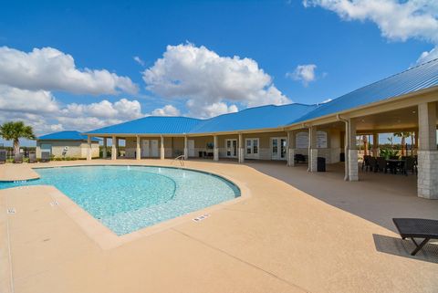 Photo of 3048 Palacios Bay Drive, Palacios, TX 77465 (MLS # 77498337)