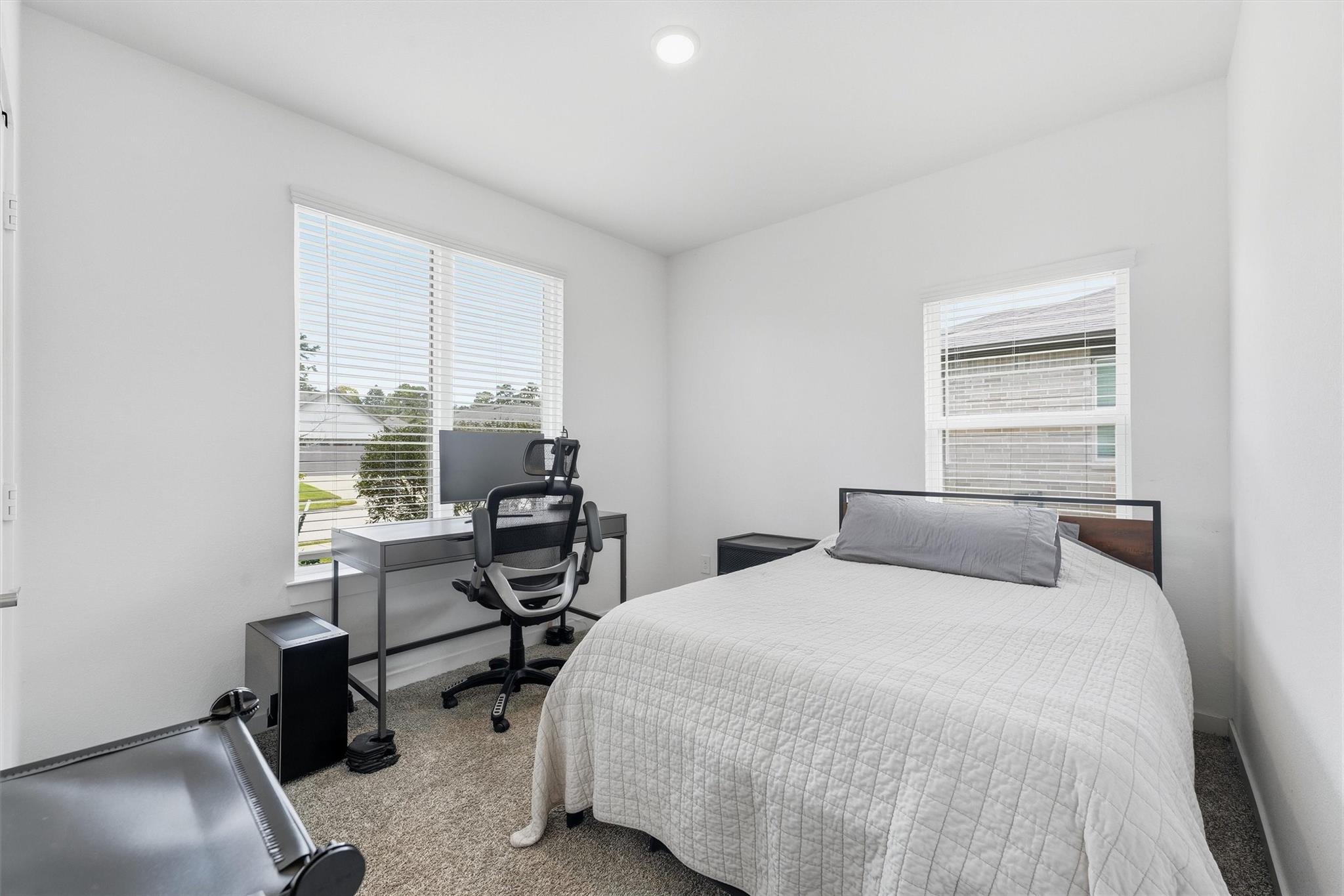 14119 Trail Creek Court