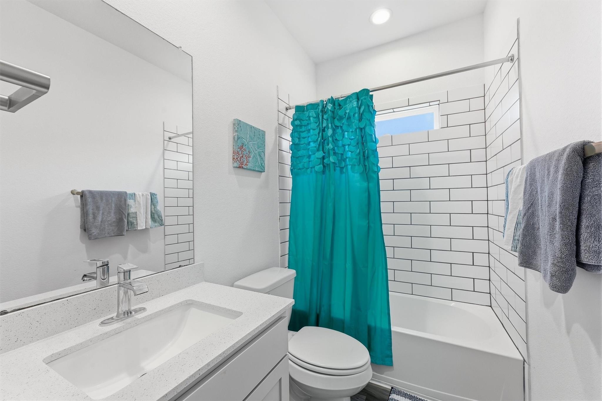 14119 Trail Creek Court