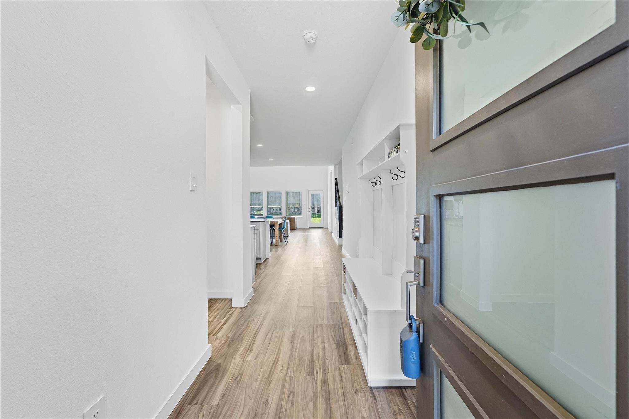 14119 Trail Creek Court