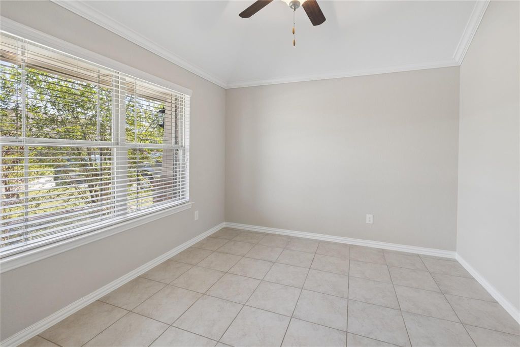 Photo of 2357 Old Stone Drive, Conroe, TX 77304 (MLS # 78965970)
