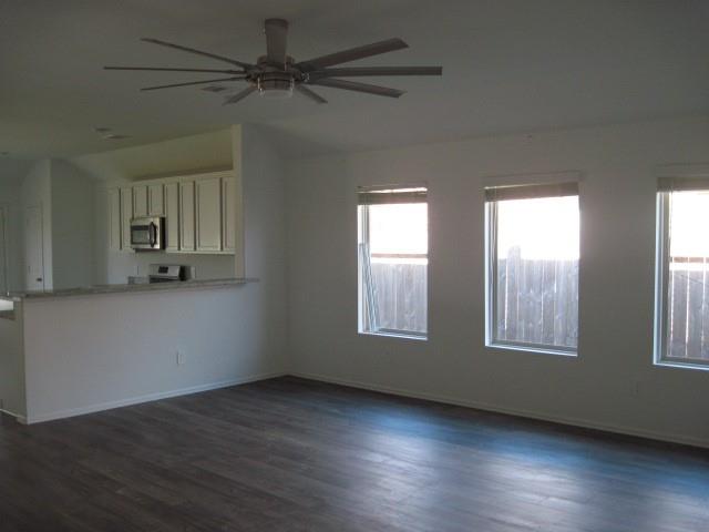 17003 Strathwood Oaks Trail