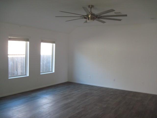 17003 Strathwood Oaks Trail