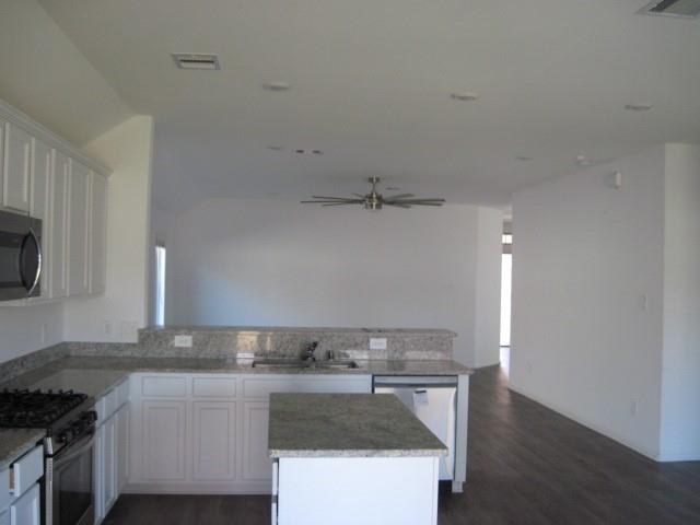 17003 Strathwood Oaks Trail