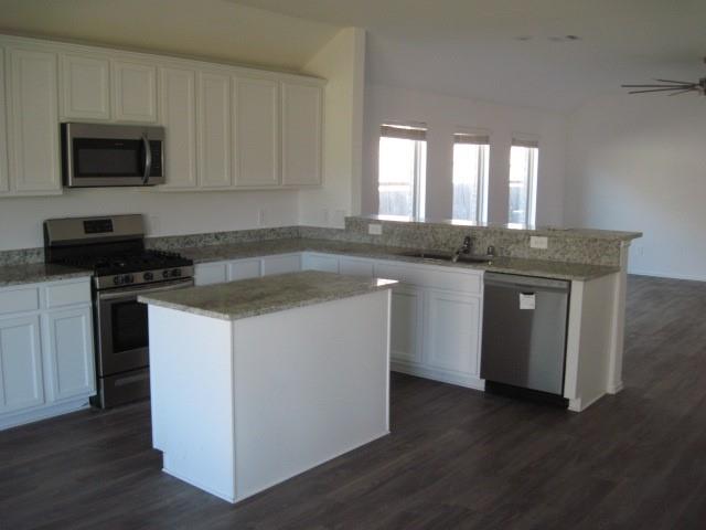 17003 Strathwood Oaks Trail