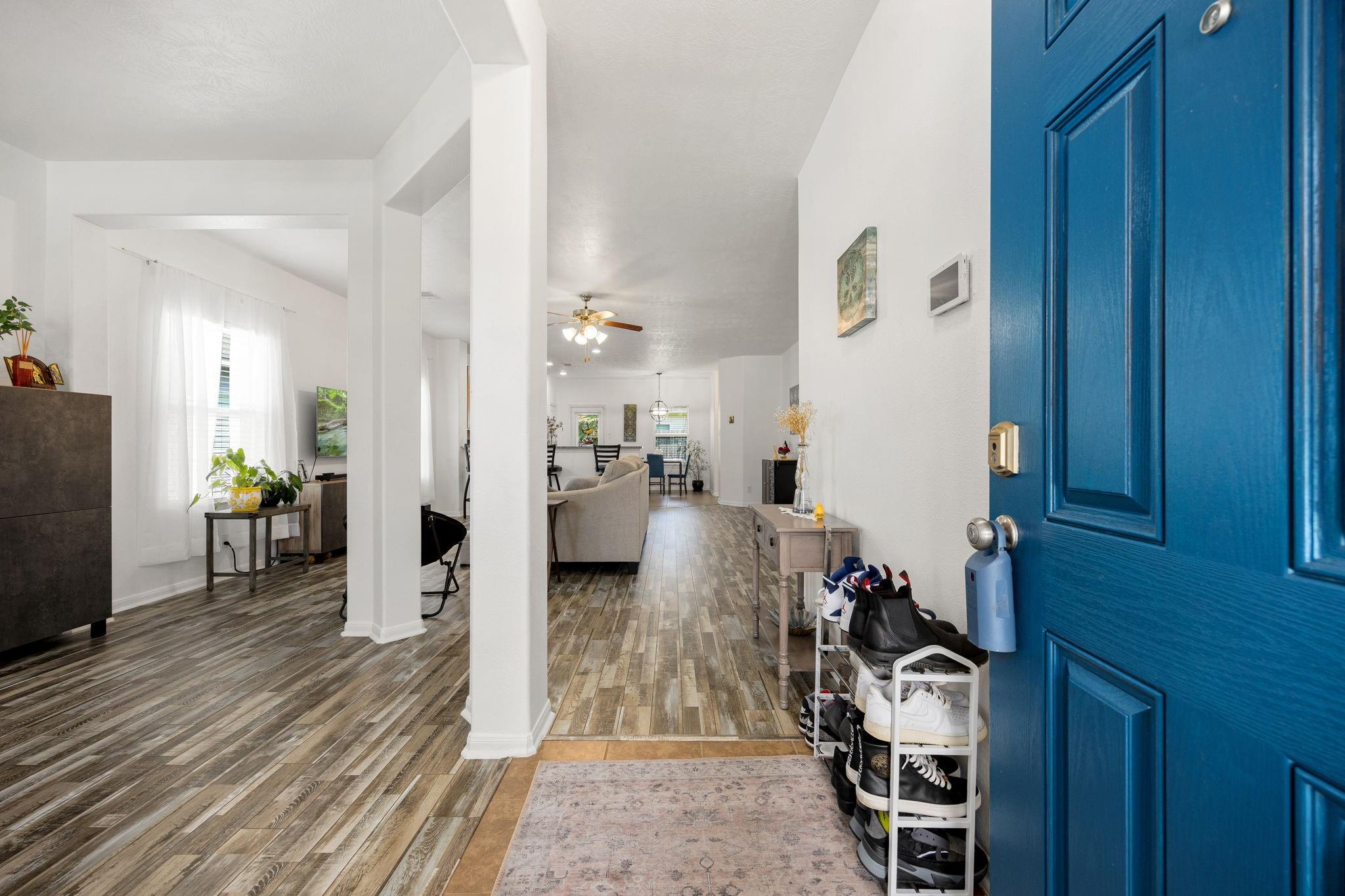 104 Cheyenne River Drive