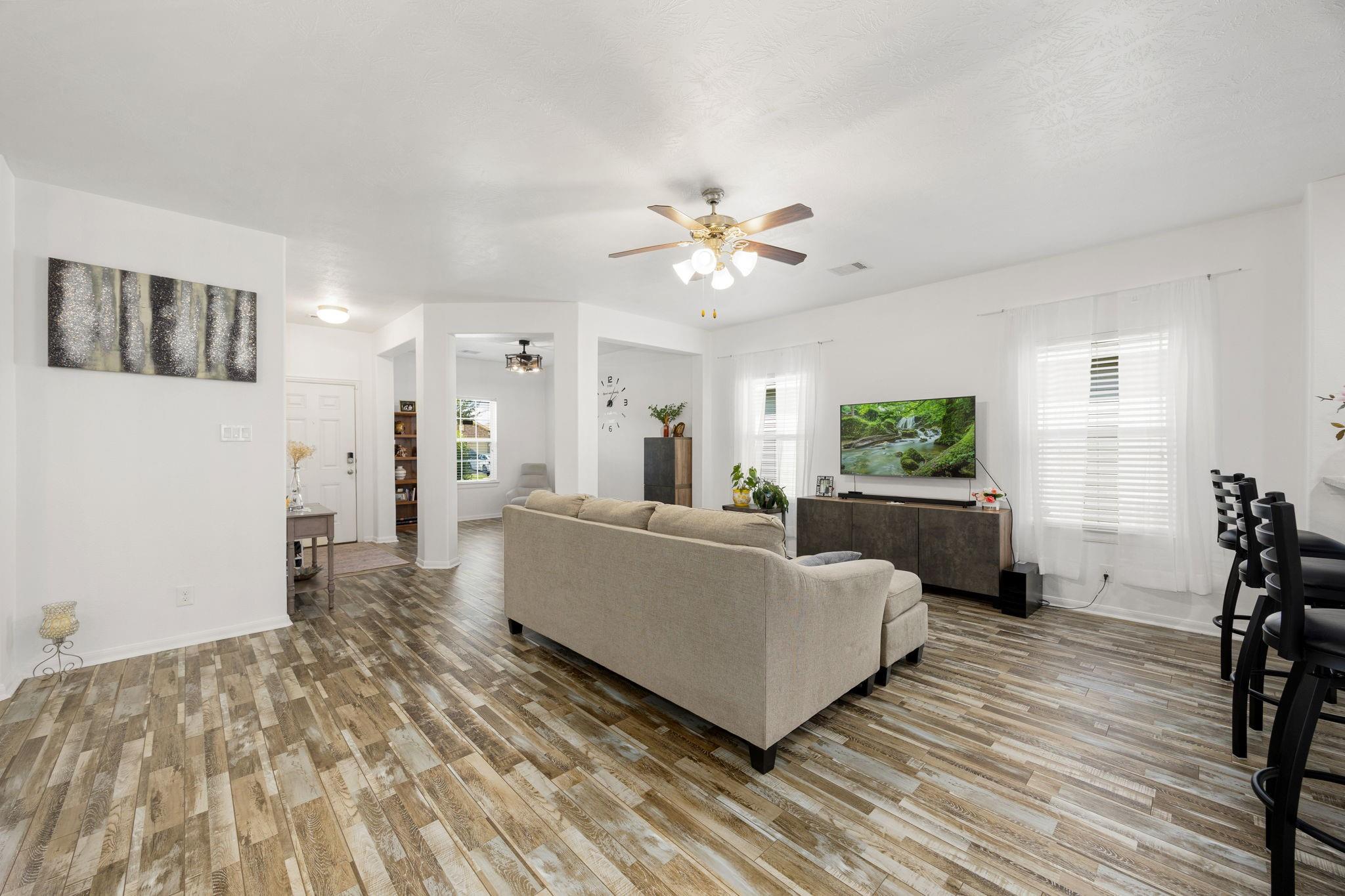 104 Cheyenne River Drive