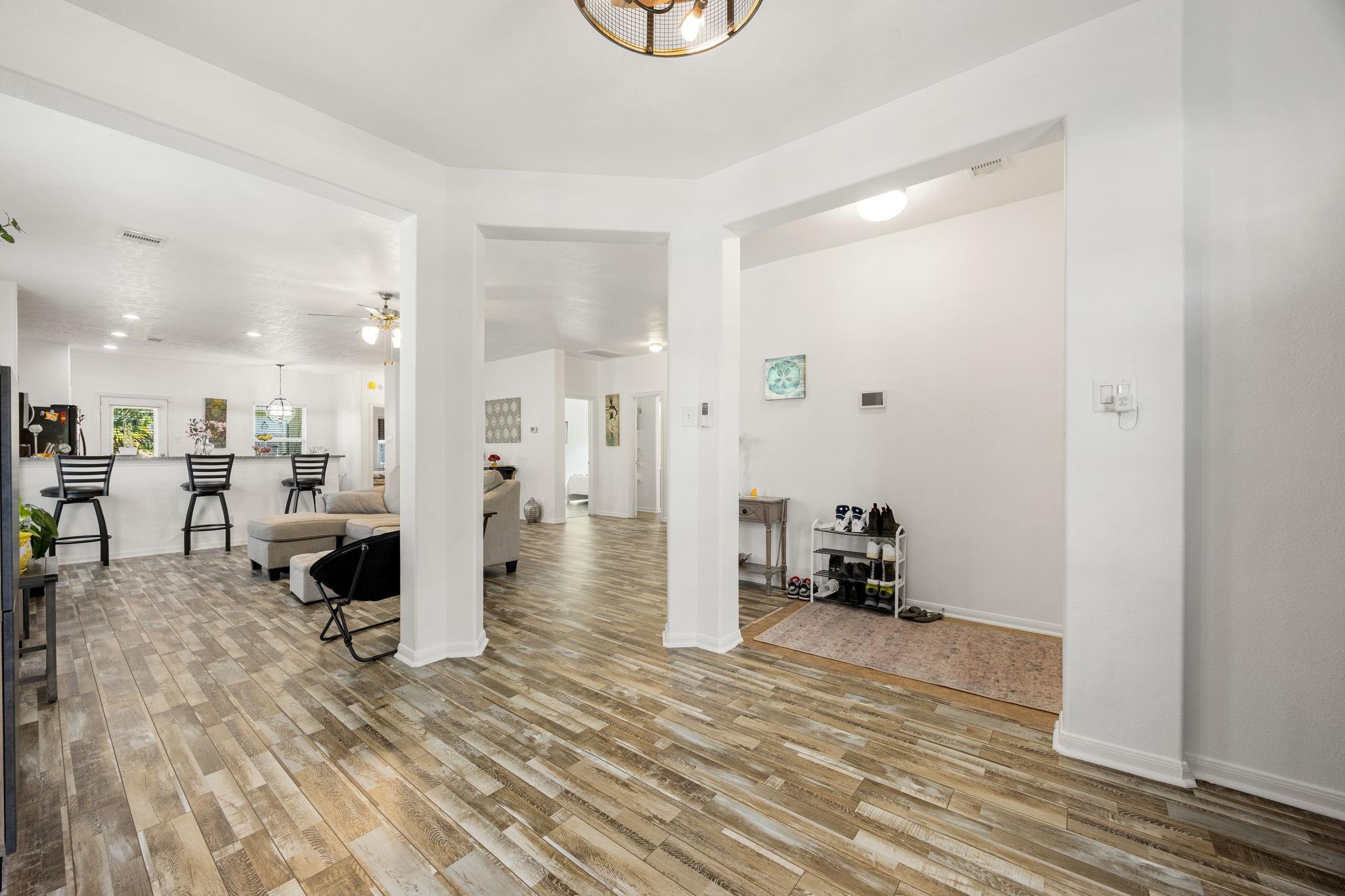 104 Cheyenne River Drive