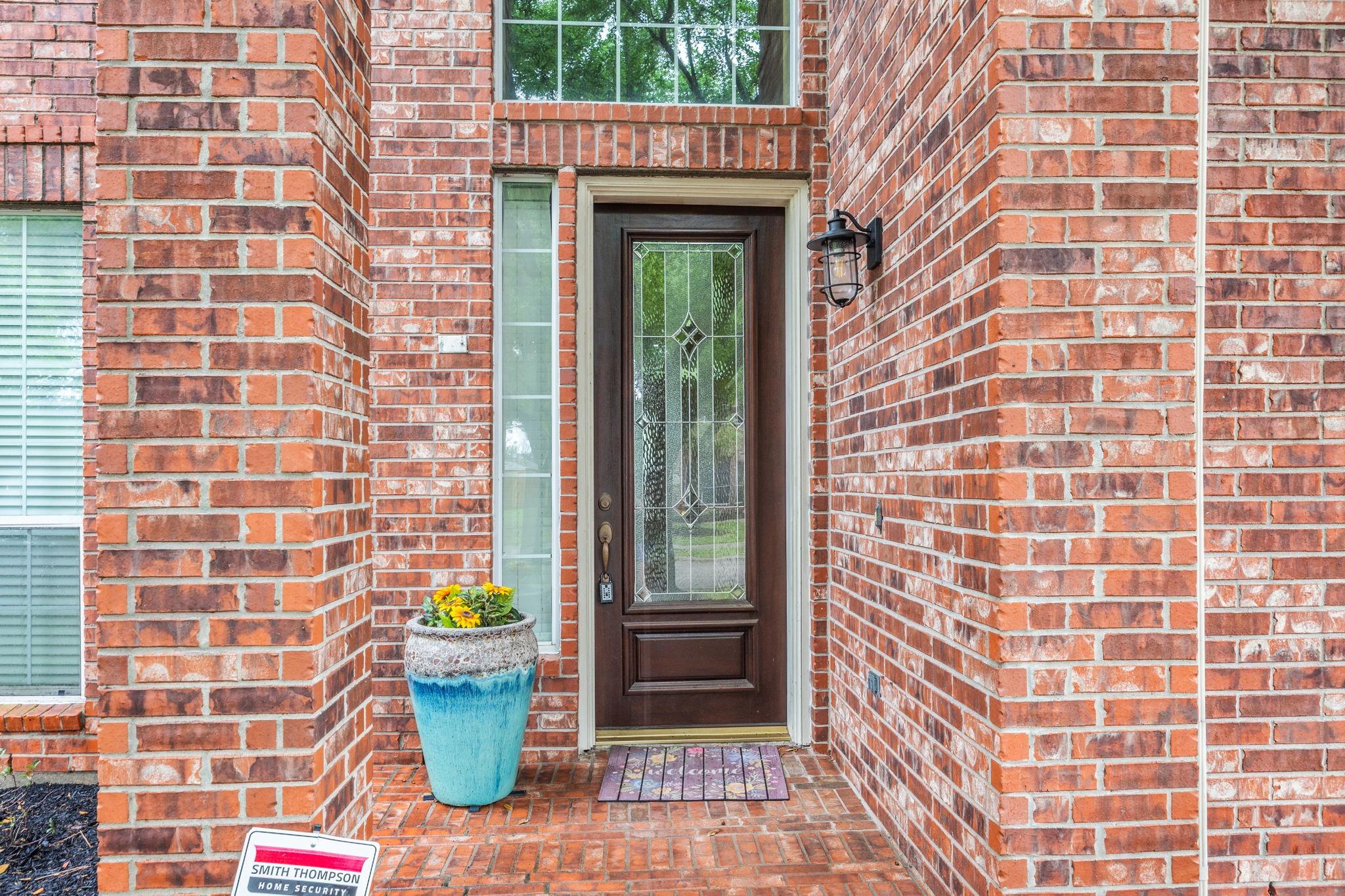1511 Rocky Bar Lane