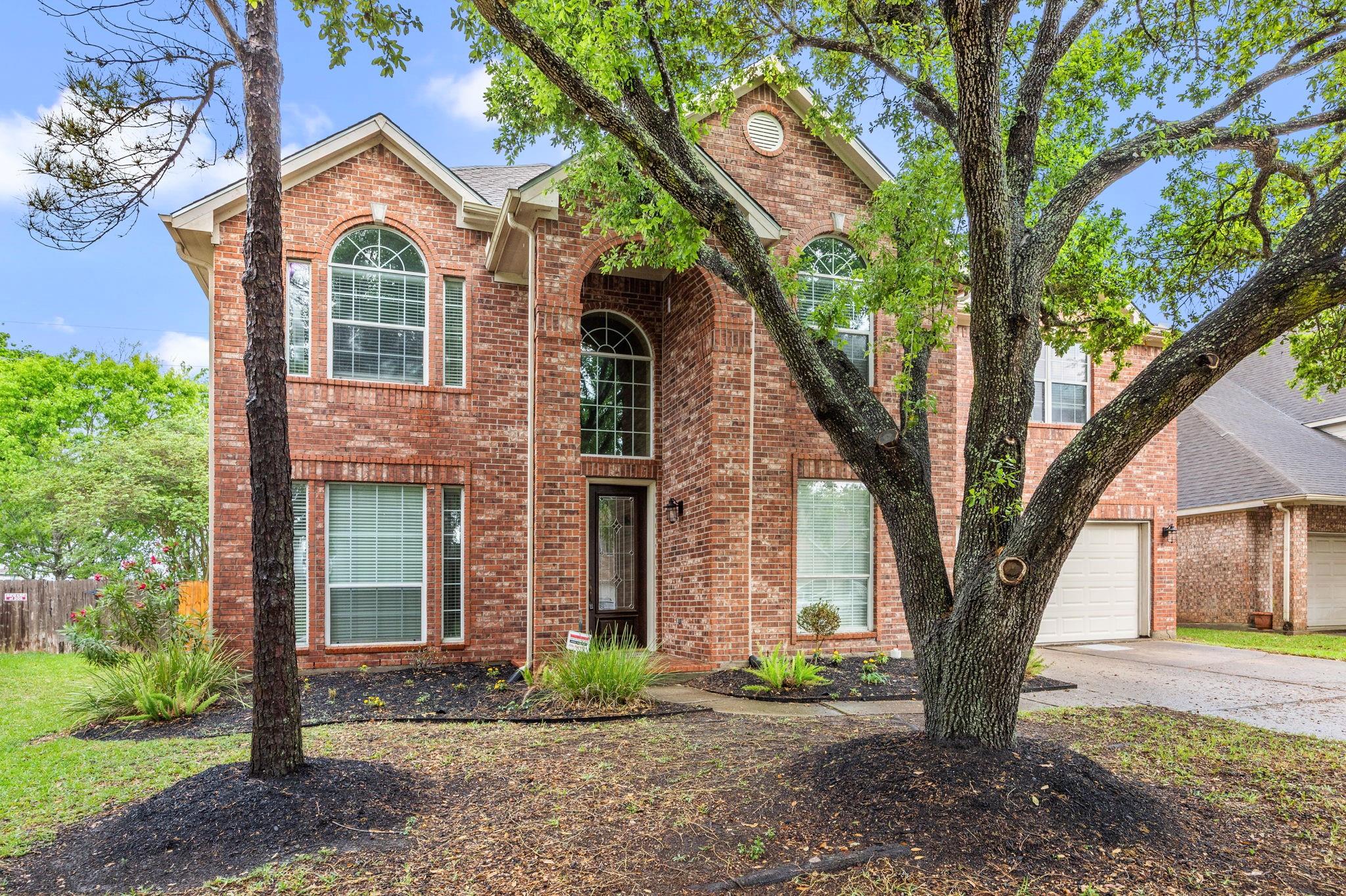1511 Rocky Bar Lane
