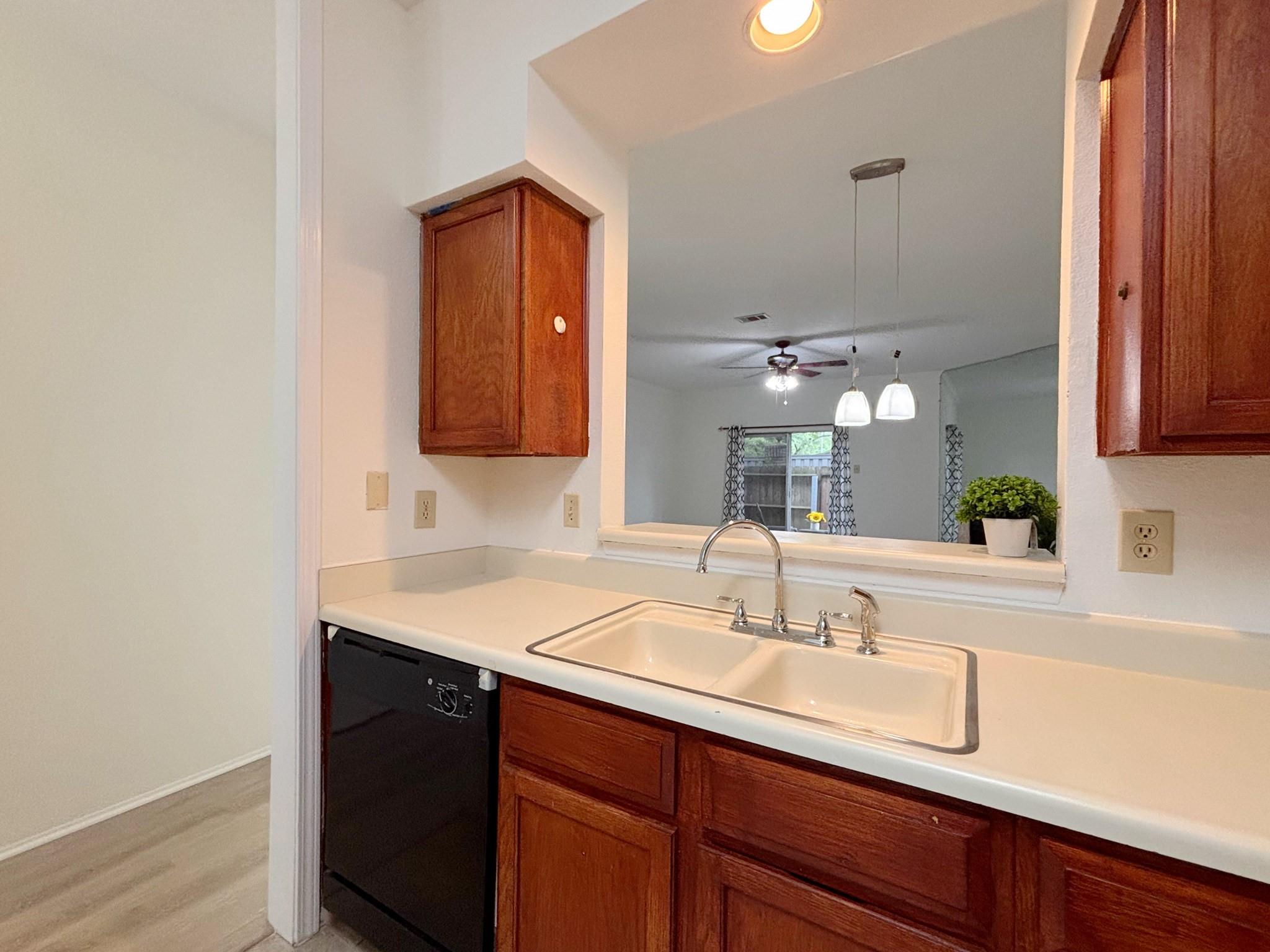 7797 Cambridge Street 7797
