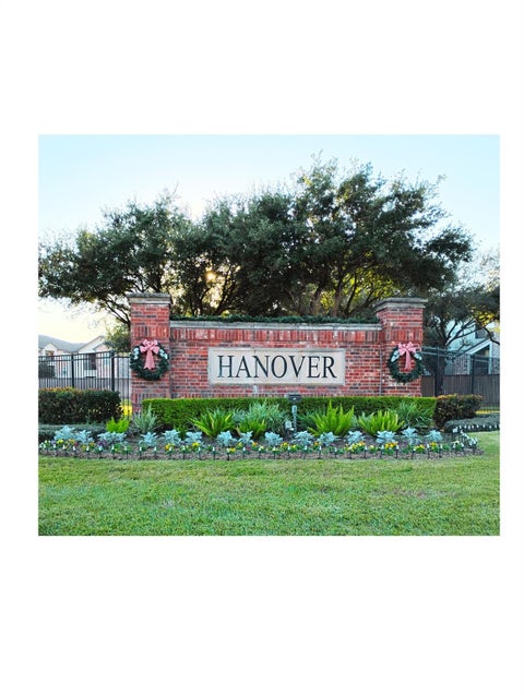 Photo of 14538 Durham Chase Lane, Houston, TX 77095 (MLS # 30291633)