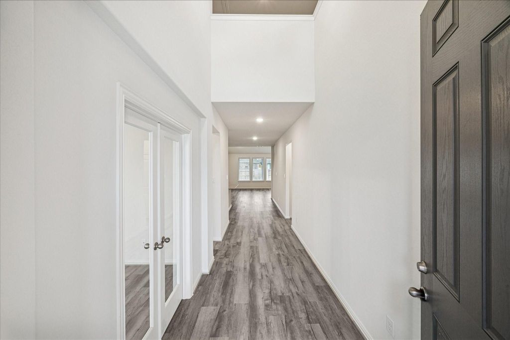 Photo of 3018 Myrtle Beach Lane, League City, TX 77573 (MLS # 62098081)