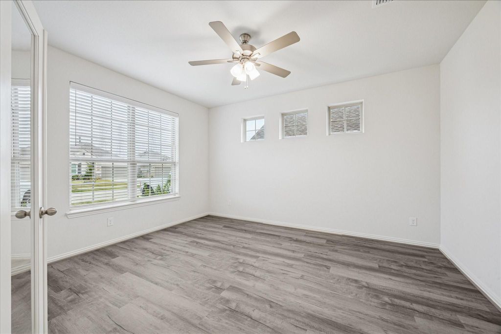 Photo of 3018 Myrtle Beach Lane, League City, TX 77573 (MLS # 62098081)