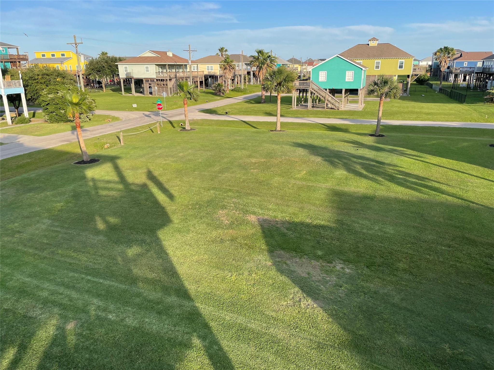943 Gulfview Road