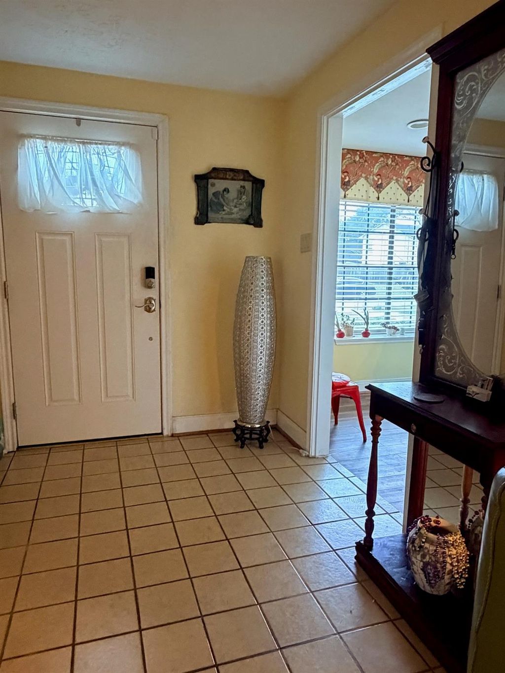 Photo of 2322 Tomlinson Trail, Houston, TX 77067 (MLS # 83353528)