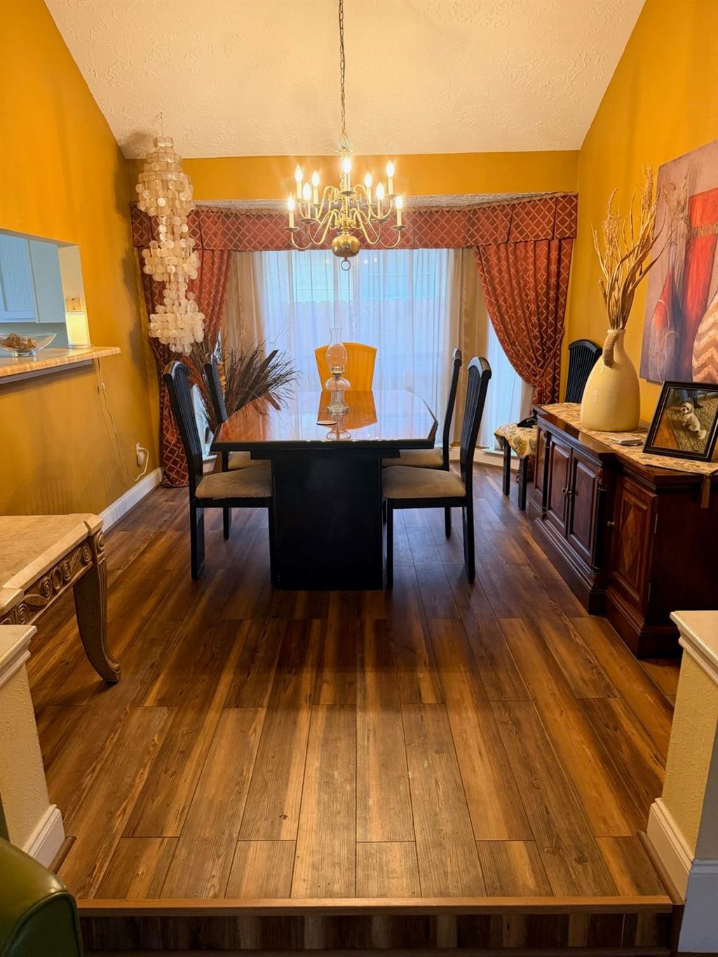 Photo of 2322 Tomlinson Trail, Houston, TX 77067 (MLS # 83353528)