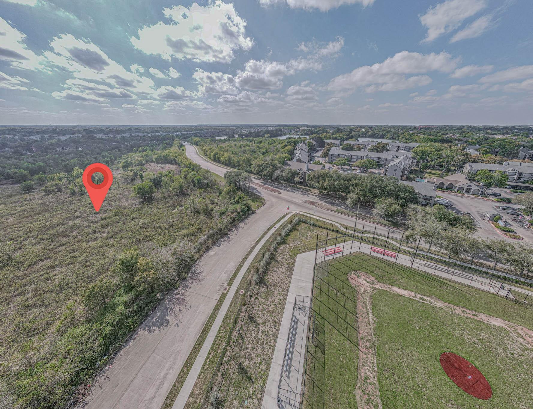 0 Windmill Lakes Boulevard