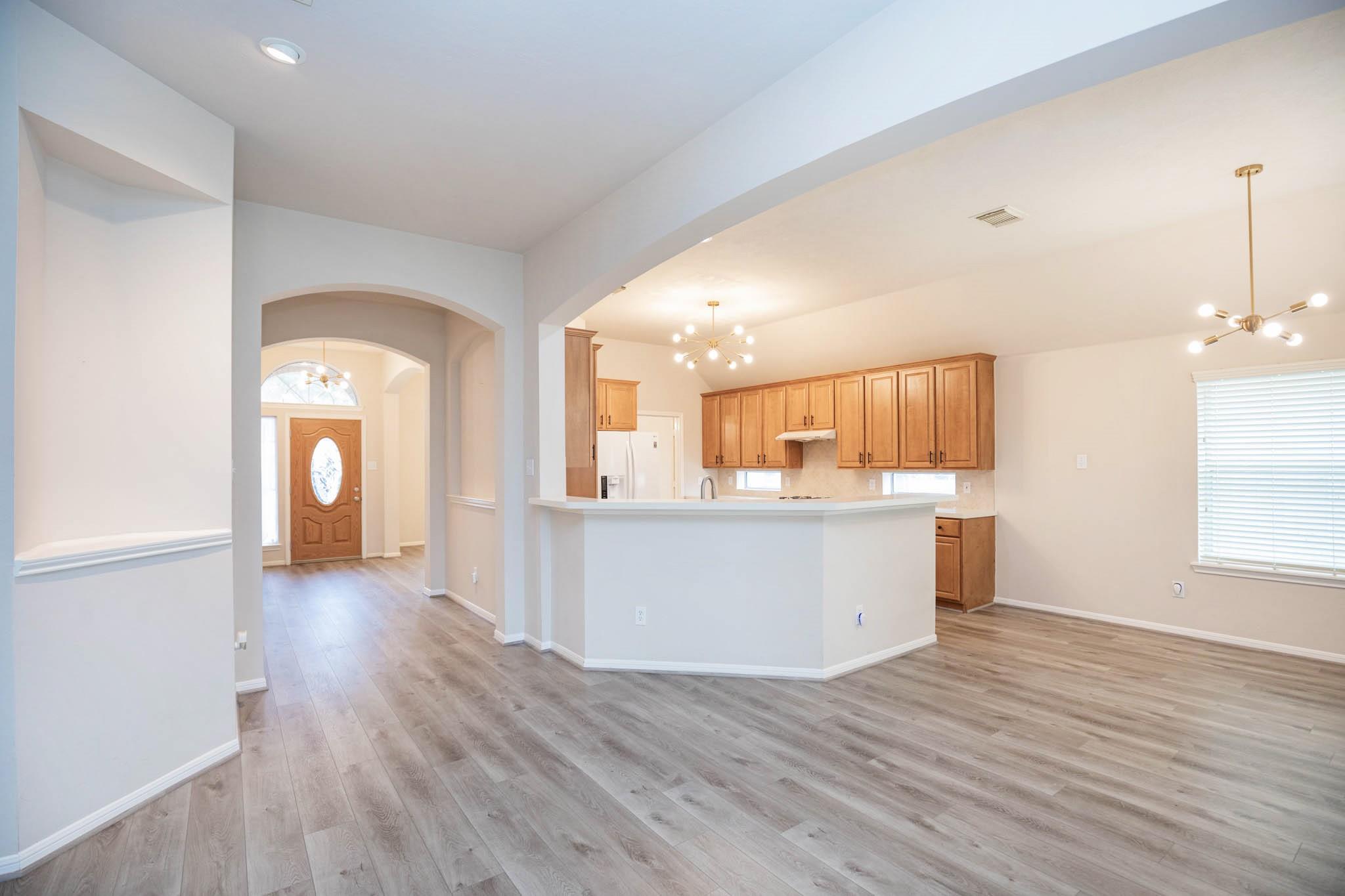 2710 Falcon Knoll Lane
