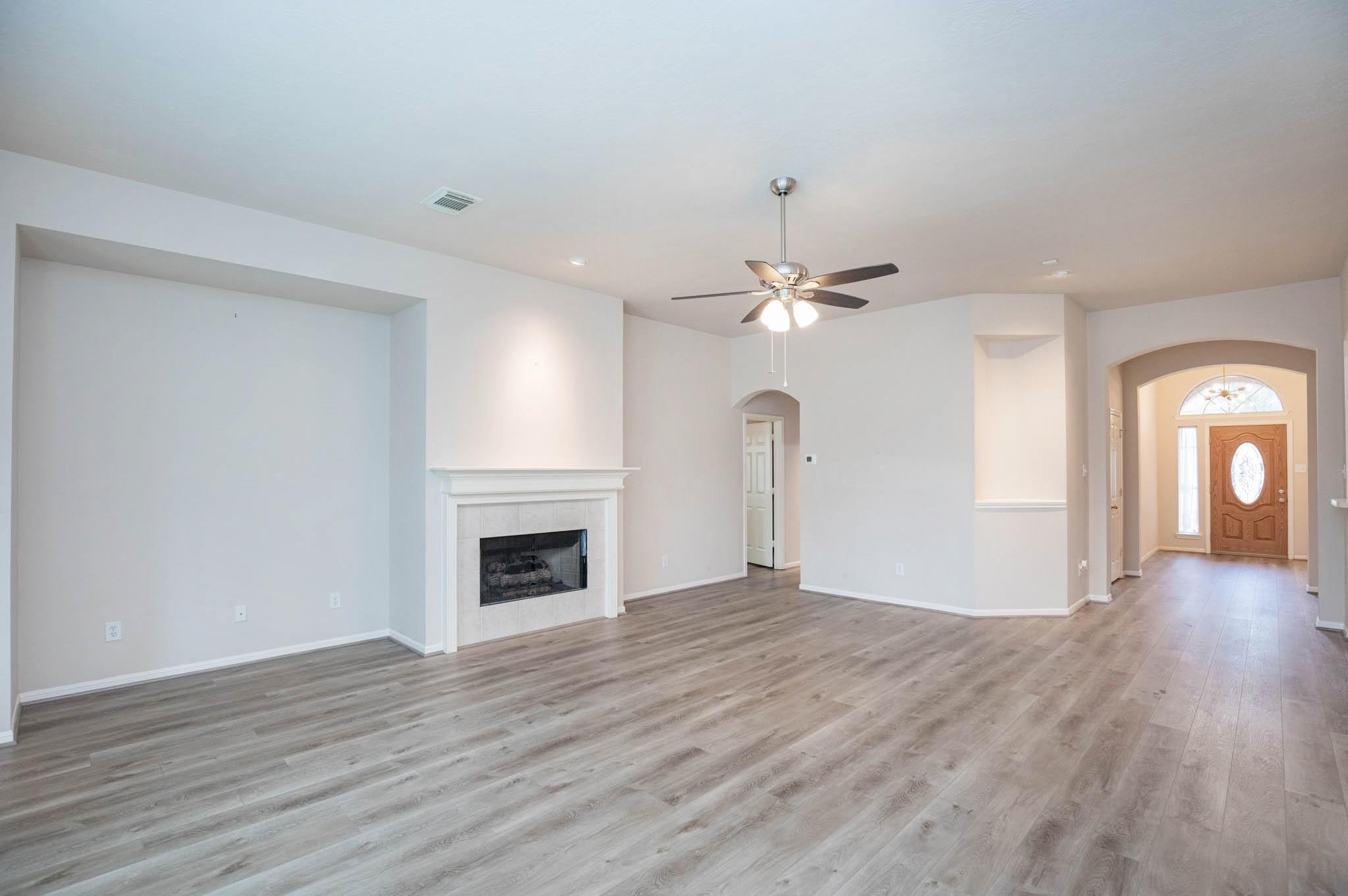2710 Falcon Knoll Lane