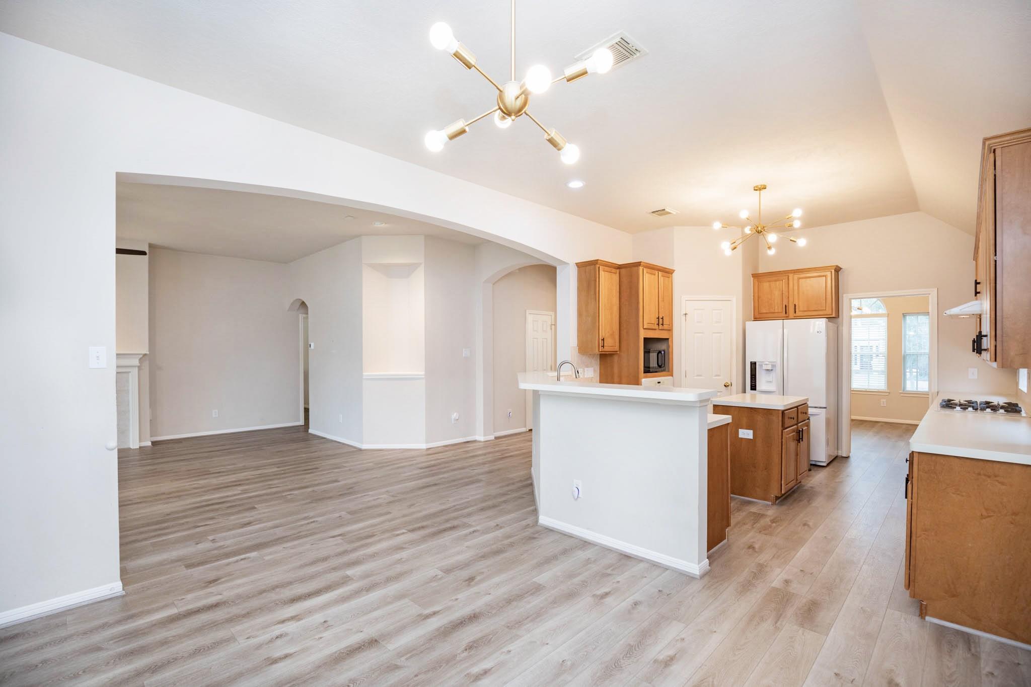 2710 Falcon Knoll Lane