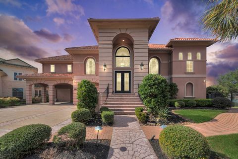 155 Palm Boulevard Missouri City TX 77459