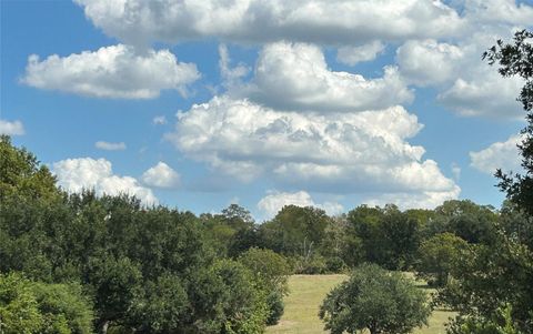 Photo of TBD Orchard Oaks Lane, Brenham, TX 77833 (MLS # 54670152) Photo of TBD Orchard Oaks Lane, Brenham, TX 77833 (MLS # 54670152)