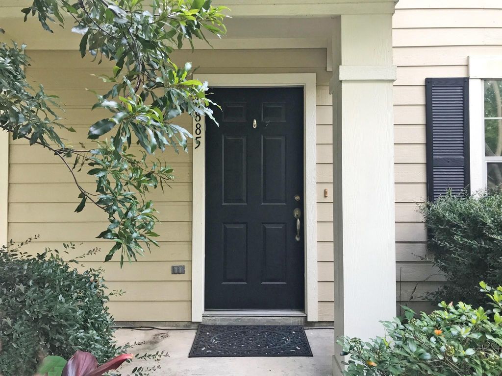 Photo of 26885 Kings Park Hollow Drive, Kingwood, TX 77339 (MLS # 15955129)