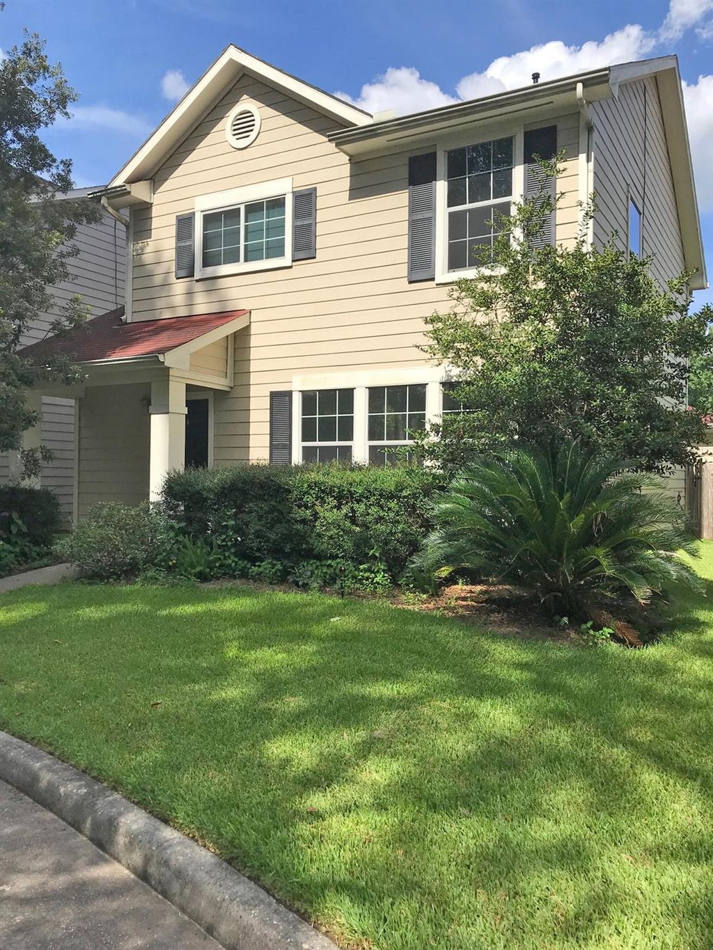 Photo of 26885 Kings Park Hollow Drive, Kingwood, TX 77339 (MLS # 15955129)