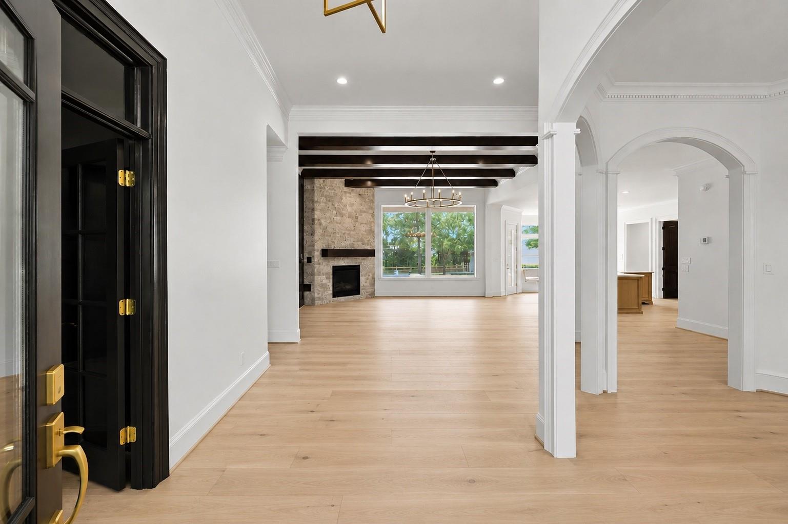 380 Ridgelake Scenic Drive