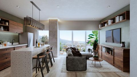 115 Palm Springs H-04  MI 48310