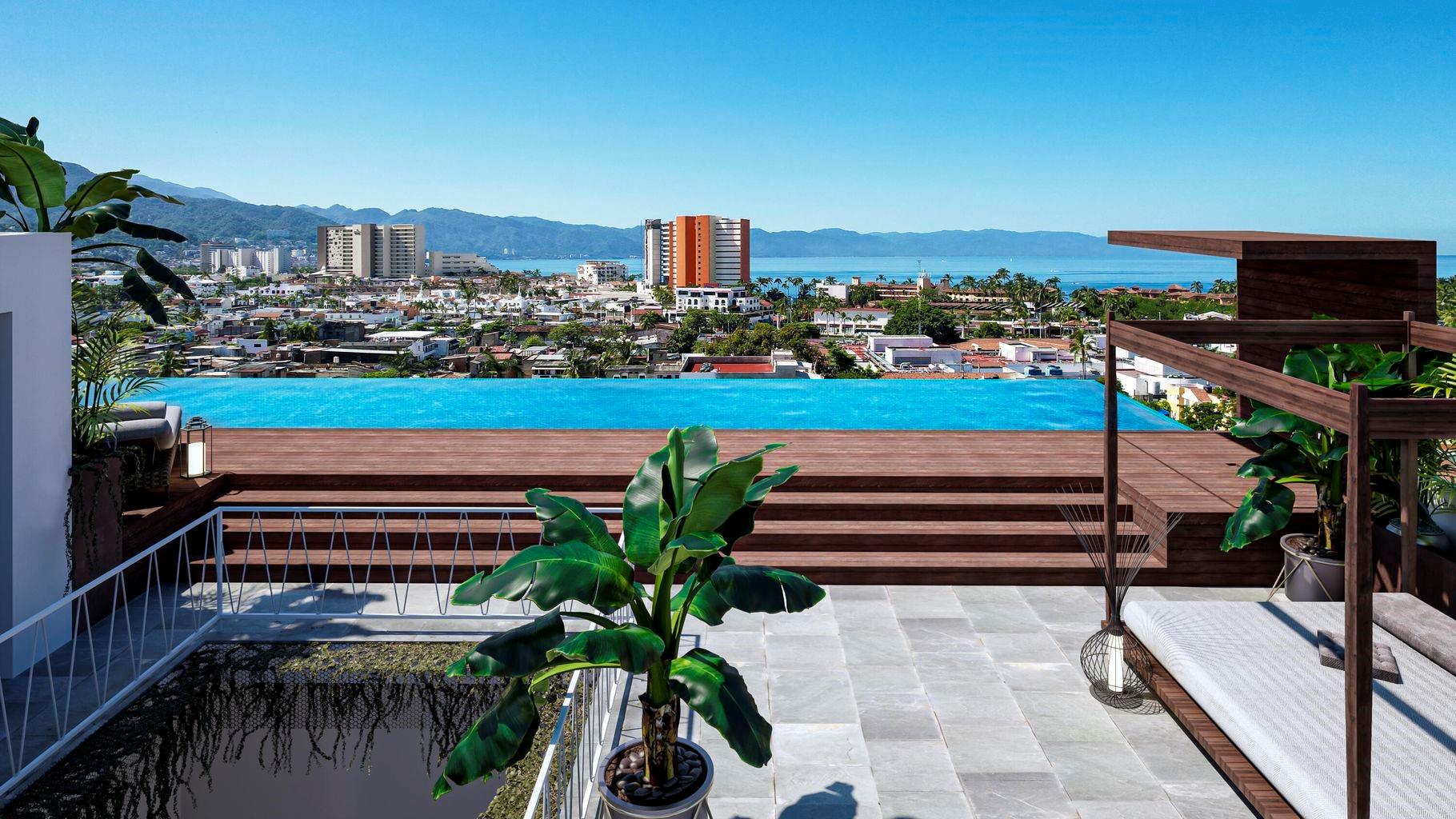 115 Palm Springs H-04