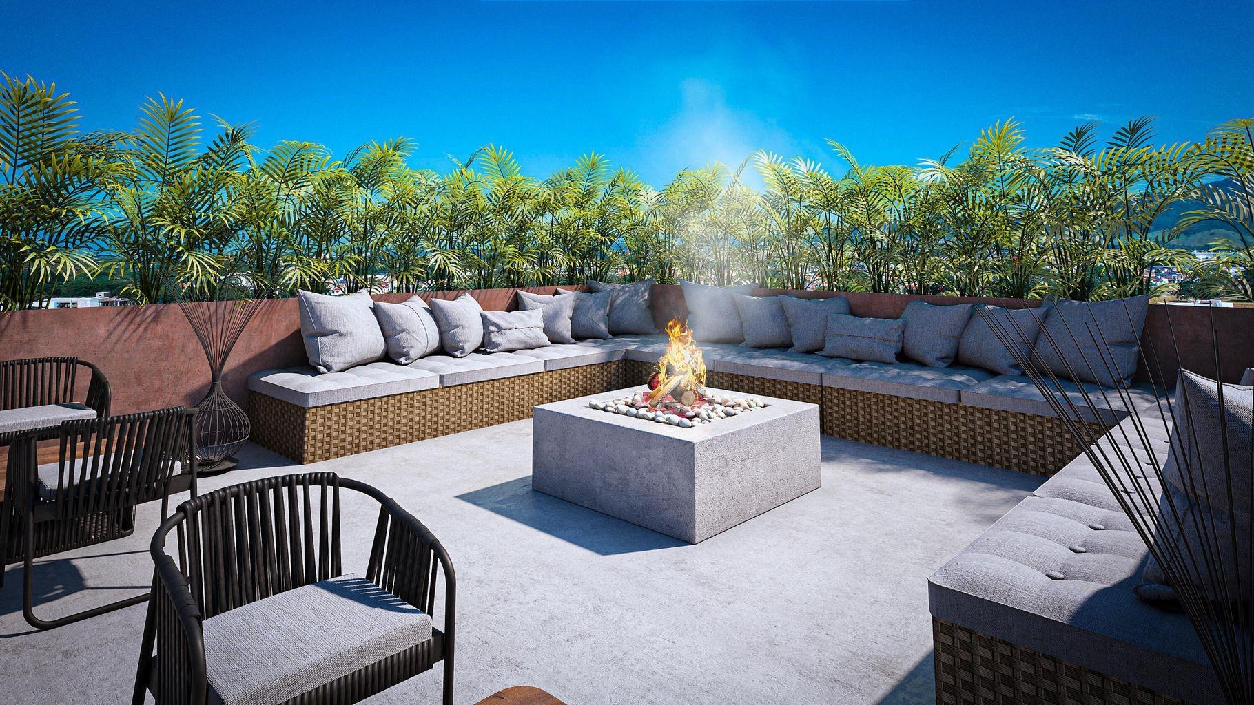 115 Palm Springs H-04