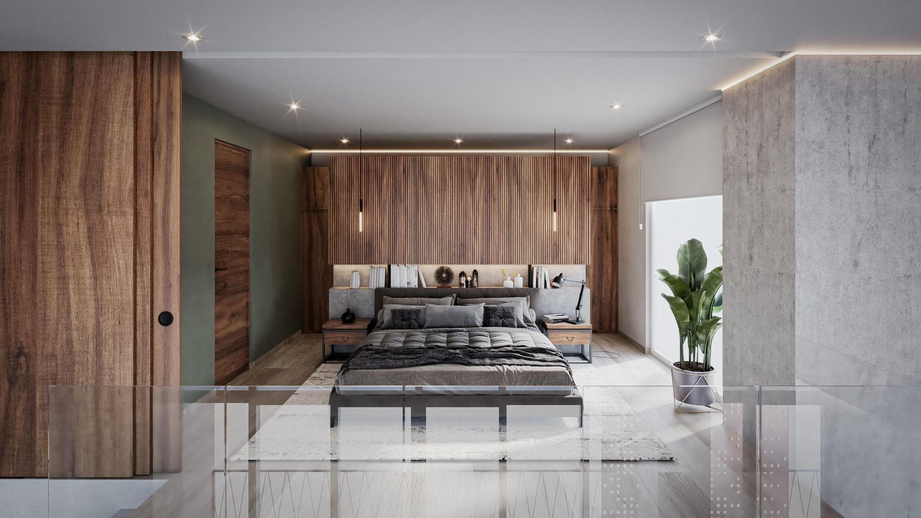 115 Palm Springs H-04