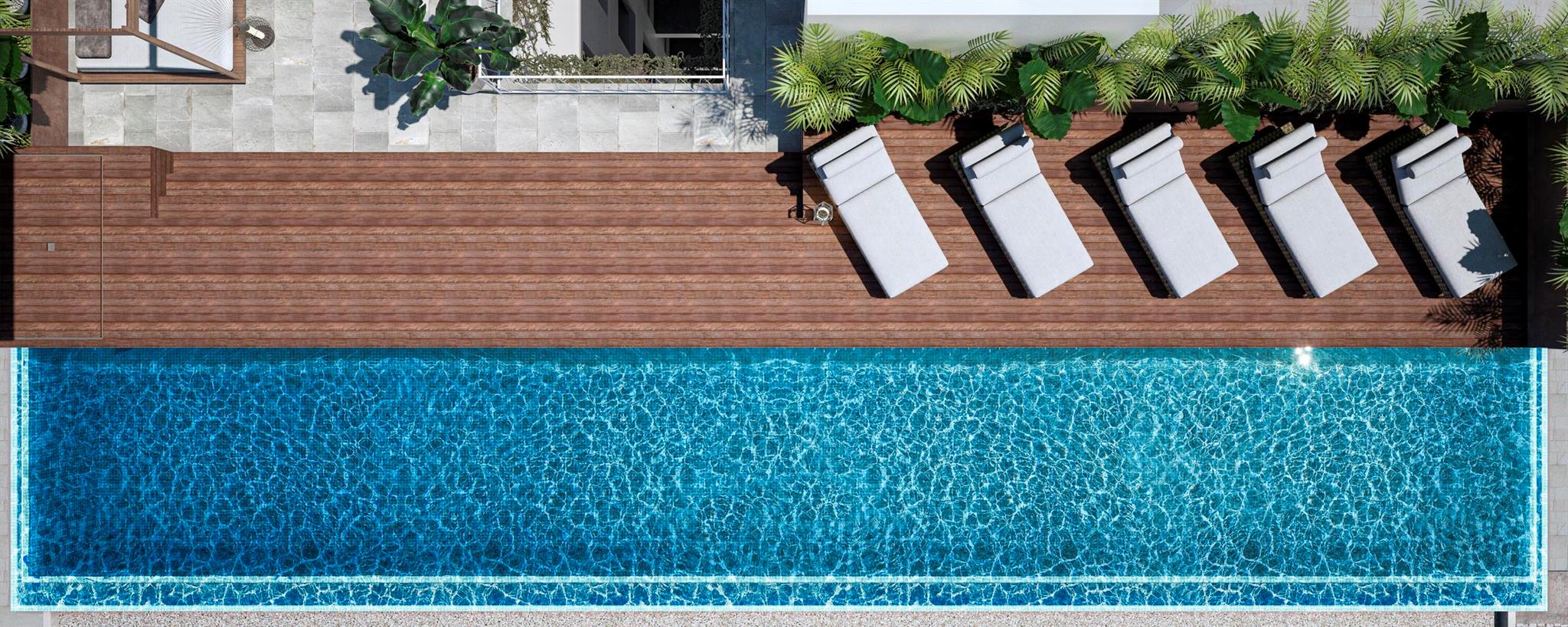 115 Palm Springs H-04