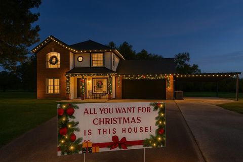 9550 Fm 686 Dayton TX 77535