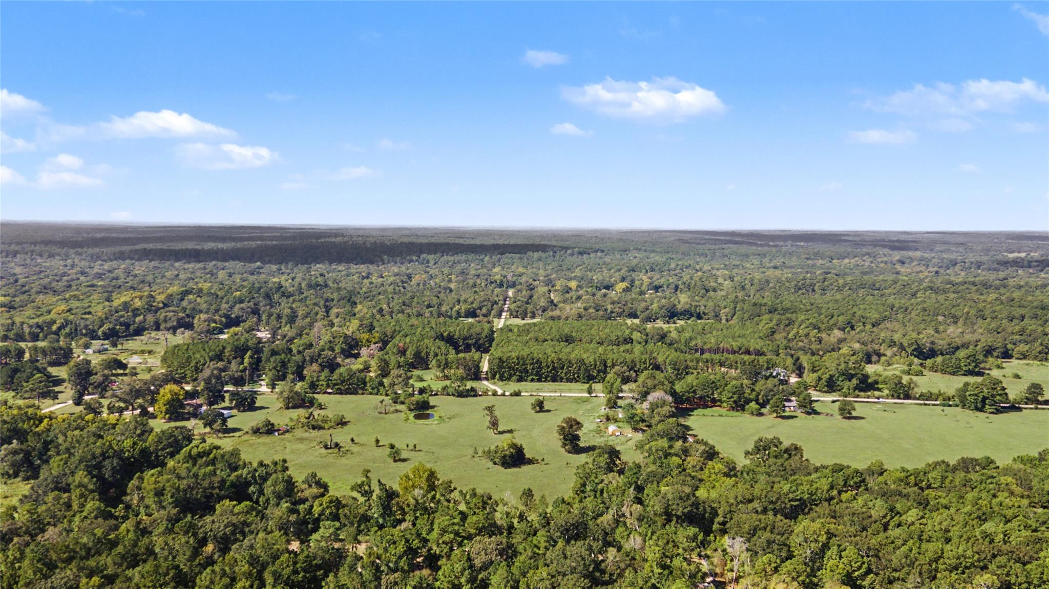 62 B Possum Walk Loop