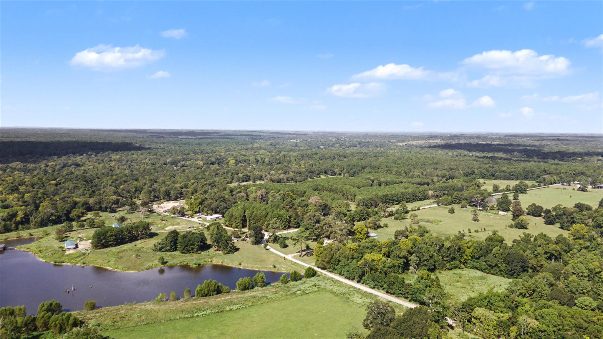 62 B Possum Walk Loop